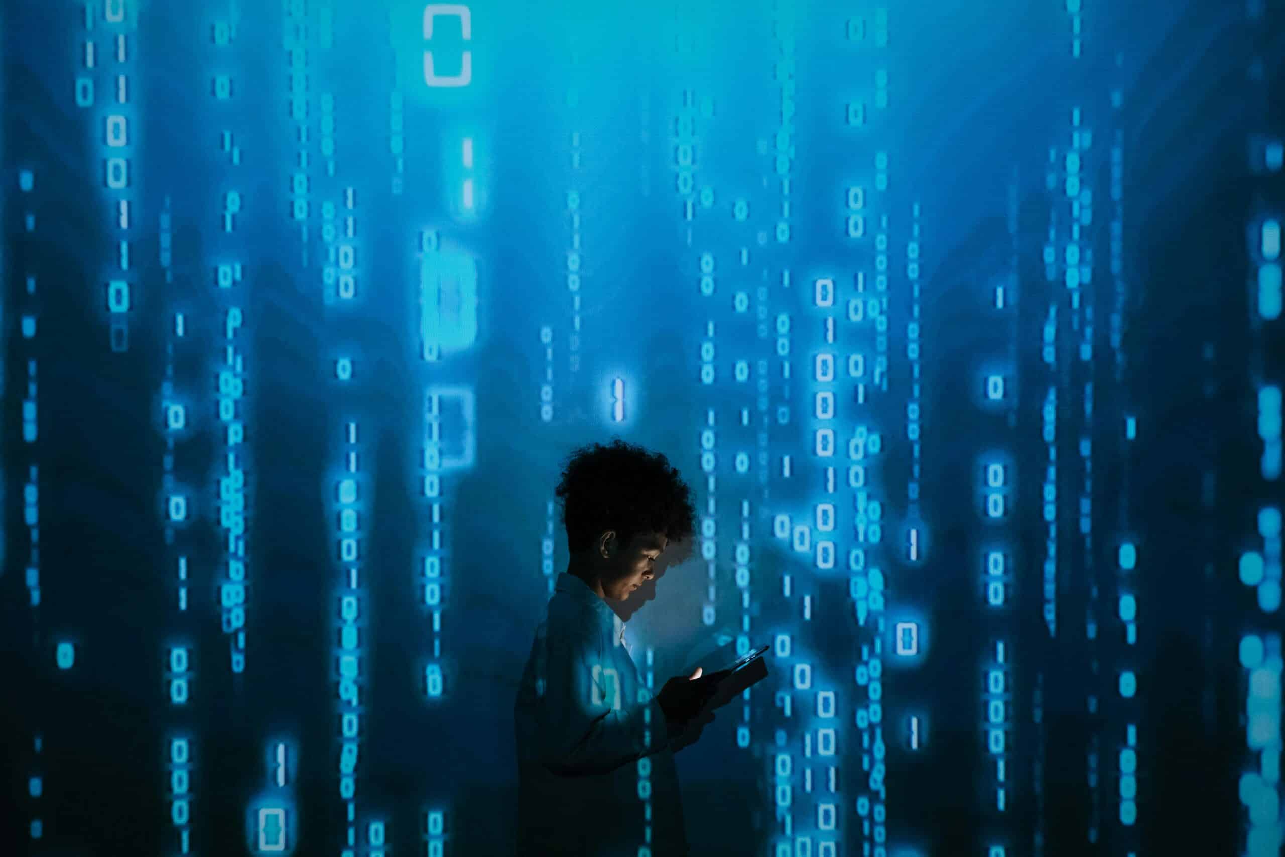 AI Crypto Trading for Beginners in 2025